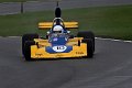 GOLDCUP26_477