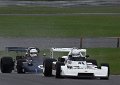 GOLDCUP26_478