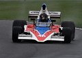 GOLDCUP26_479