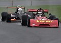 GOLDCUP26_480