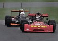 GOLDCUP26_481