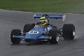 GOLDCUP26_483