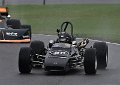 GOLDCUP26_484