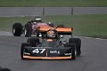 GOLDCUP26_485