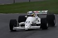 GOLDCUP26_488