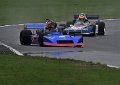 GOLDCUP26_489