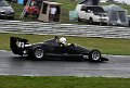 GOLDCUP26_49