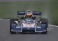 GOLDCUP26_492