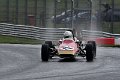 GOLDCUP26_495