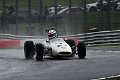 GOLDCUP26_497