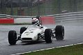 GOLDCUP26_498