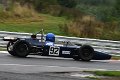 GOLDCUP26_5