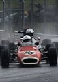 GOLDCUP26_503