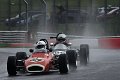 GOLDCUP26_504