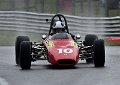 GOLDCUP26_505