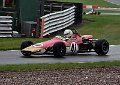 GOLDCUP26_507