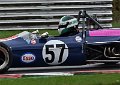 GOLDCUP26_513