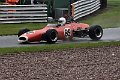 GOLDCUP26_514