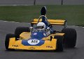 GOLDCUP26_519
