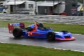 GOLDCUP26_52