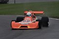 GOLDCUP26_520