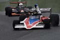 GOLDCUP26_522