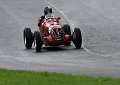 GOLDCUP26_523