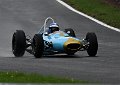 GOLDCUP26_526