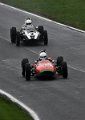 GOLDCUP26_527