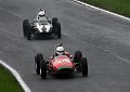 GOLDCUP26_528