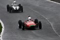 GOLDCUP26_529