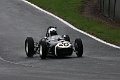 GOLDCUP26_532