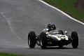 GOLDCUP26_533