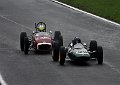 GOLDCUP26_534