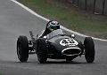 GOLDCUP26_535