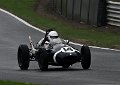 GOLDCUP26_537