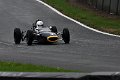 GOLDCUP26_538