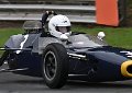 GOLDCUP26_539