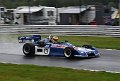 GOLDCUP26_54