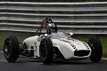 GOLDCUP26_542