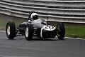GOLDCUP26_544
