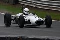 GOLDCUP26_547