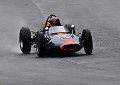 GOLDCUP26_549