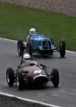 GOLDCUP26_551
