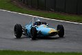 GOLDCUP26_552