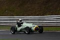 GOLDCUP26_553