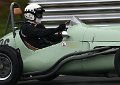 GOLDCUP26_554