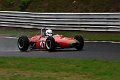 GOLDCUP26_555