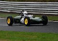 GOLDCUP26_556