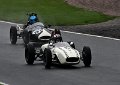 GOLDCUP26_558